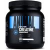 Animal 100% Pure Creatina Micronizzata 500 g - Animal