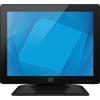 ELO 1523L, Monitor Touchscreen 15'', Projected Capacitive, 4:3