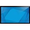 ELO 4303L, Monitor Touch Screen 43'', infrared, Full HD, 16:9