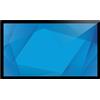 ELO 4303L, Monitor Touch Screen 43'', Full HD, 16:9