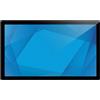 ELO 3203L, Monitor Touch Screen 31,5'', Full HD, 16:9