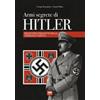 2M Armi segrete di Hitler