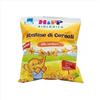 HiPP Stelline Di Cereali Alle Verdure 1-3 Anni 30g