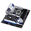 Asrock Scheda Madre Asrock Z790 PG SONIC (1700) (D) [90-MXBKF0-A0UAYZ]