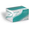 EUTYLIA Eutrofia Gel 10 fialoidi da 5 ml - Emolliente lenitivo vaginale