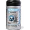 BIODUE SPA TRICONICON PHARCOS 180 COMPRESSE