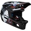 Casco Enduro 4.0 Leatt, Confronta prezzi