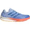 Adidas Scarpe Da Trail Running Terrex Speed Ultra