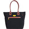 KIPLING - Borsa a mano