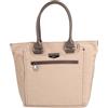 KIPLING - Borsa a mano