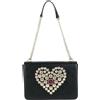 LOVE MOSCHINO - Borsa a spalla