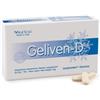Medical GELIVEN D 30 COMPRESSE DA 100 MG