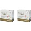 REALIM® Bustine 2x20 pz Bustina
