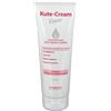 Kute-Cream Repair Viso Mani Corpo 100 ml Crema