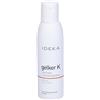 Gelker K Shampoo 150Ml 150 ml