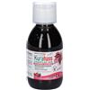 Kuratuss Natural Sciroppo Bambini 240 g per la tosse
