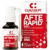 Curasept Afterapid AFTERAPID+ Spray 15 ml