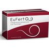 E.VITALGROUP SRL EUFERT Q10 14 BUSTINE