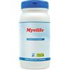 NATURAL POINT SRL Myolife Integratore di Mio-Inositolo 200 g