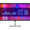 DELL 32 USB-C HUB MONITOR P3223DE (31,5 )