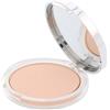 CLINIQUE Stay-Matte Sheer Pressed Powder Oil-Free 01 Stay Buff Cipria 7,6 gr