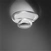 Artemide PIRCE MINI LED Soffitto
