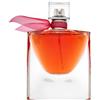 Lancôme Lancome La Vie Est Belle Intensement Eau de Parfum da donna 50 ml