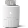 tado° V3+ Basic Testa Termostatica Intelligente, Accessorio aggiuntivo controllo temperatura, Valvola termostatica wifi