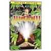 Eagle Pictures Jumanji (Deluxe Edt.)