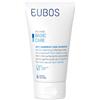 Eubos Base - Shampoo Antiforfora e Cuoio Capelluto Secco, 150ml