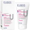 Eubos Urea - Hydro Repair Lotion 10% Lozione Idratante, 150ml