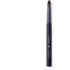 WALA ITALIA Srl Concealer Brush Dr.Hauschka