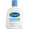 GALDERMA ITALIA SpA Emulsione Detergente Cetaphil 250ml