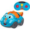 CHICCO (ARTSANA SpA) Rolly Coupè RC Chicco