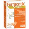 NAMED Srl Fermentix Oro Phyto Garda 10 Stick