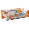 NOVARTIS FARMA SpA Voltaren Emulgel Gel 1% Novartis 120g