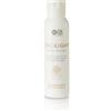 EOS Srl DeoLight Eco-Ricarica EOS 100ml