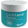 Lichtena - Crema Complesso Octa-Bee Confezione 200 Ml