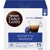 Dolce Gusto 180 capsule nescafé dolce gusto espresso ardenza con spedizione gratui