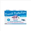 Eumill® Protection Gocce Oculari 10x0,5 ml Pipette monodose