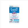 Eumill® Protection Gocce Oculari Pluridose 10 ml oftalmiche