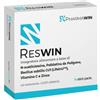 Reswin 14Stick Packs 22,4 g