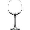 Pasabahce Enoteca Calice Vetro da 75 cl, Trasparente, 6 Pezzi