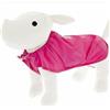 Ferribiella Impermeabile Pocket Tascabile Ferribiella - fucsia - 50 cm - 1° ORDINE? scegli lo sconto BZR5 / BZR20 + 200 punti fedeltà