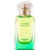 HERMES JARDIN SUR NIL EDT 50 V