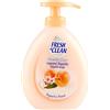 FRESH & CLEAN SAP YOGURT PESCA 300