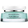 EA VISIBLE DIFF.HYDRAGEL 75 ML