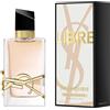 Libre EDT Yves Saint Laurent 50ml