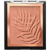 Color Icon™ Bronzer E739A Wet N Wild 1 Fard Abbronzante