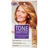 Tone Supreme 8-5 Biondo Dorato Schwarzkopf 1 Kit